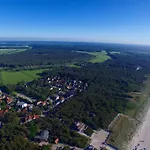 Strandwart *