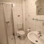 Strandwart Apartment Ostseeheilbad Zingst