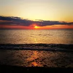 Strandwart Ostseeheilbad Zingst