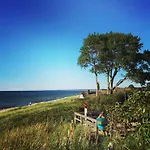 Strandwart