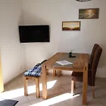 Apartment Strandwart