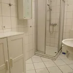 Strandwart Apartment