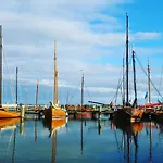 Strandwart